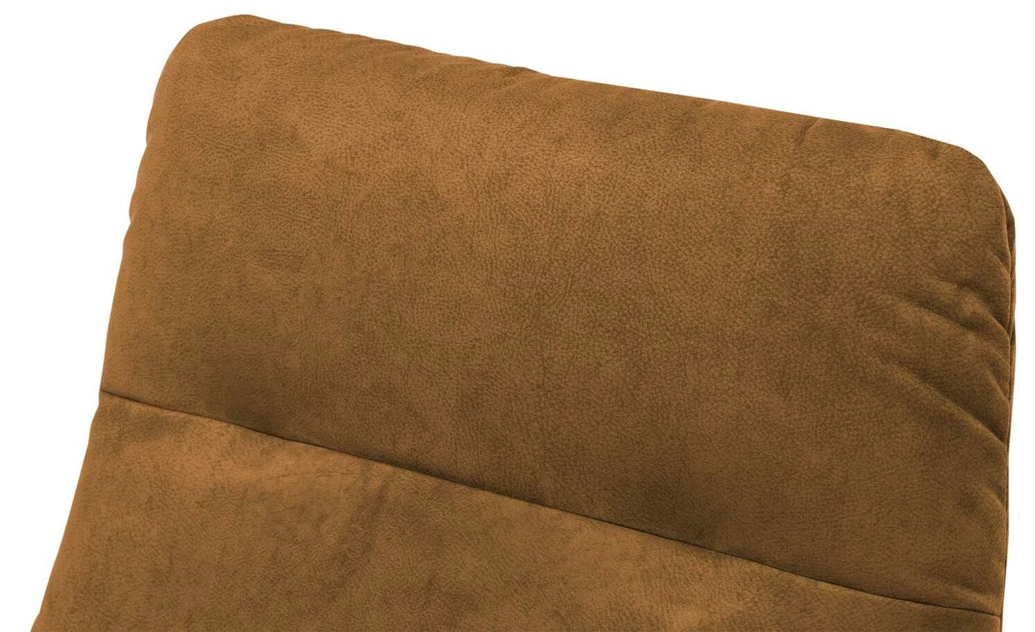 Gray & Jones Sessel Black Coast One Gray & Jones Sessel Black Coast One | Cognac (Braun-Orange) -hoeffner Verkäufe 27404796 5 202102082233