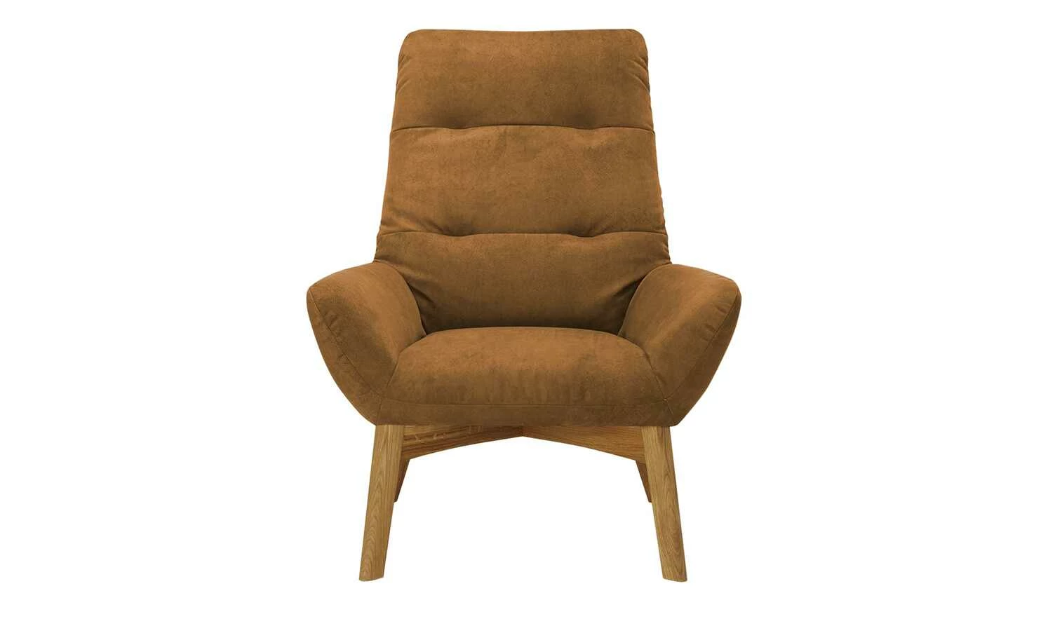 Gray & Jones Sessel Black Coast One Gray & Jones Sessel Black Coast One | Cognac (Braun-Orange) -hoeffner Verkäufe 27404796 7 202102082233