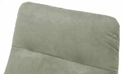 Gray & Jones Sessel Black Coast One | Silver (Hellgrau) -hoeffner Verkäufe 27404797 3 202102082233