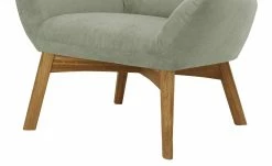 Gray & Jones Sessel Black Coast One | Silver (Hellgrau) -hoeffner Verkäufe 27404797 4 202102082233