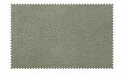 Gray & Jones Sessel Black Coast One | Silver (Hellgrau) -hoeffner Verkäufe 27404797 6 202102082233