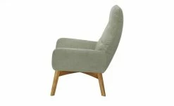 Gray & Jones Sessel Black Coast One | Silver (Hellgrau) -hoeffner Verkäufe 27404797 7 202102082233