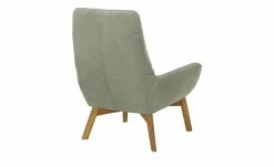 Gray & Jones Sessel Black Coast One | Silver (Hellgrau) -hoeffner Verkäufe 27404797 8 202102082233