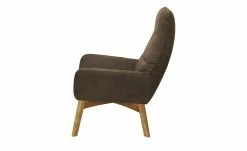 Gray & Jones Sessel Black Coast One | Macchiato (Braun) 2 Gray & Jones Sessel Black Coast One | Macchiato (Braun) -hoeffner Verkäufe 27404798 2 202102082233