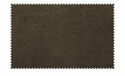 Gray & Jones Sessel Black Coast One | Macchiato (Braun) 3 Gray & Jones Sessel Black Coast One | Macchiato (Braun) -hoeffner Verkäufe 27404798 3 202102082233