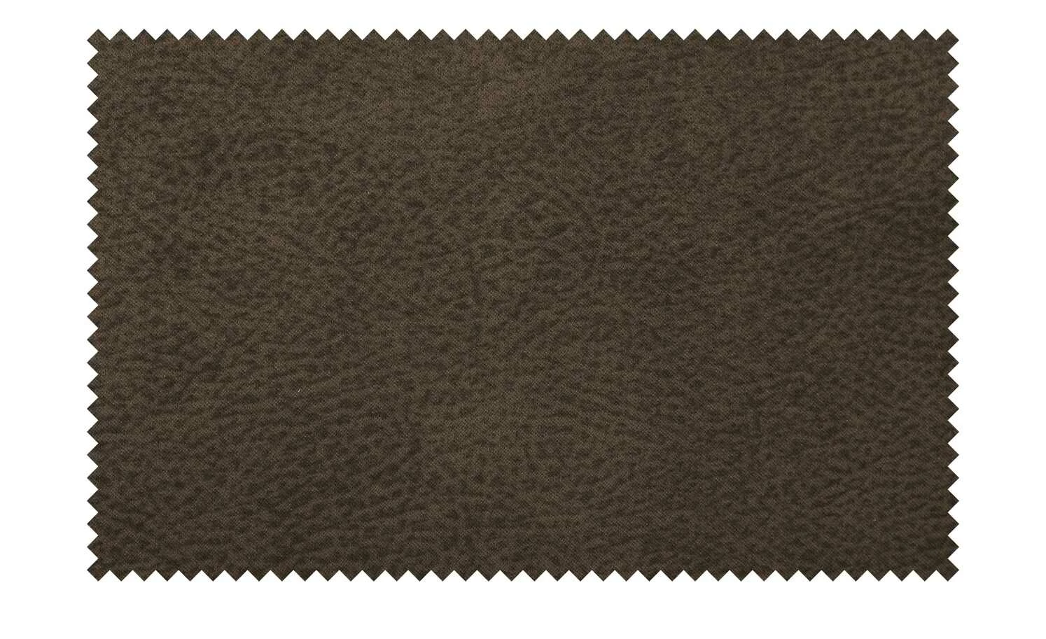 Gray & Jones Sessel Black Coast One Gray & Jones Sessel Black Coast One | Macchiato (Braun) -hoeffner Verkäufe 27404798 3 202102082233