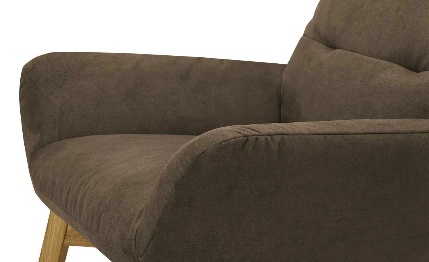 Gray & Jones Sessel Black Coast One Gray & Jones Sessel Black Coast One | Macchiato (Braun) -hoeffner Verkäufe 27404798 4 202102082233