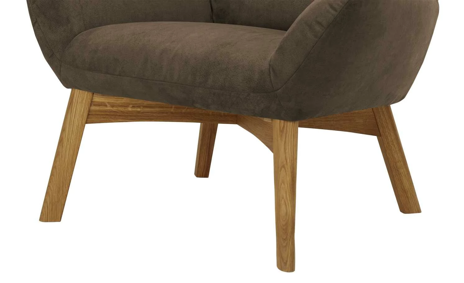 Gray & Jones Sessel Black Coast One Gray & Jones Sessel Black Coast One | Macchiato (Braun) -hoeffner Verkäufe 27404798 6 202102082233