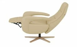 Hukla Relaxsessel Enno | Beige -hoeffner Verkäufe 27404895 10 202102222237