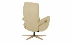 Hukla Relaxsessel Enno | Beige -hoeffner Verkäufe 27404895 12 202102222237