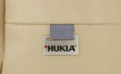Hukla Relaxsessel Enno | Beige -hoeffner Verkäufe 27404895 4 202102222237