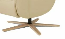 Hukla Relaxsessel Enno | Beige -hoeffner Verkäufe 27404895 5 202102222237