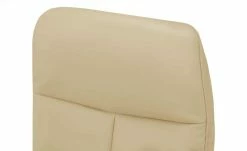 Hukla Relaxsessel Enno | Beige -hoeffner Verkäufe 27404895 7 202102222237
