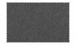 bobb Relaxsessel Rosana | Anthrazit -hoeffner Verkäufe 27405080 12 202106231239