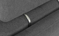 bobb Relaxsessel Rosana | Anthrazit -hoeffner Verkäufe 27405080 5 202106231239