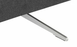 bobb Relaxsessel Rosana | Anthrazit -hoeffner Verkäufe 27405080 6 202106231239