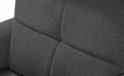 bobb Relaxsessel Rosana | Anthrazit -hoeffner Verkäufe 27405080 8 202106231239