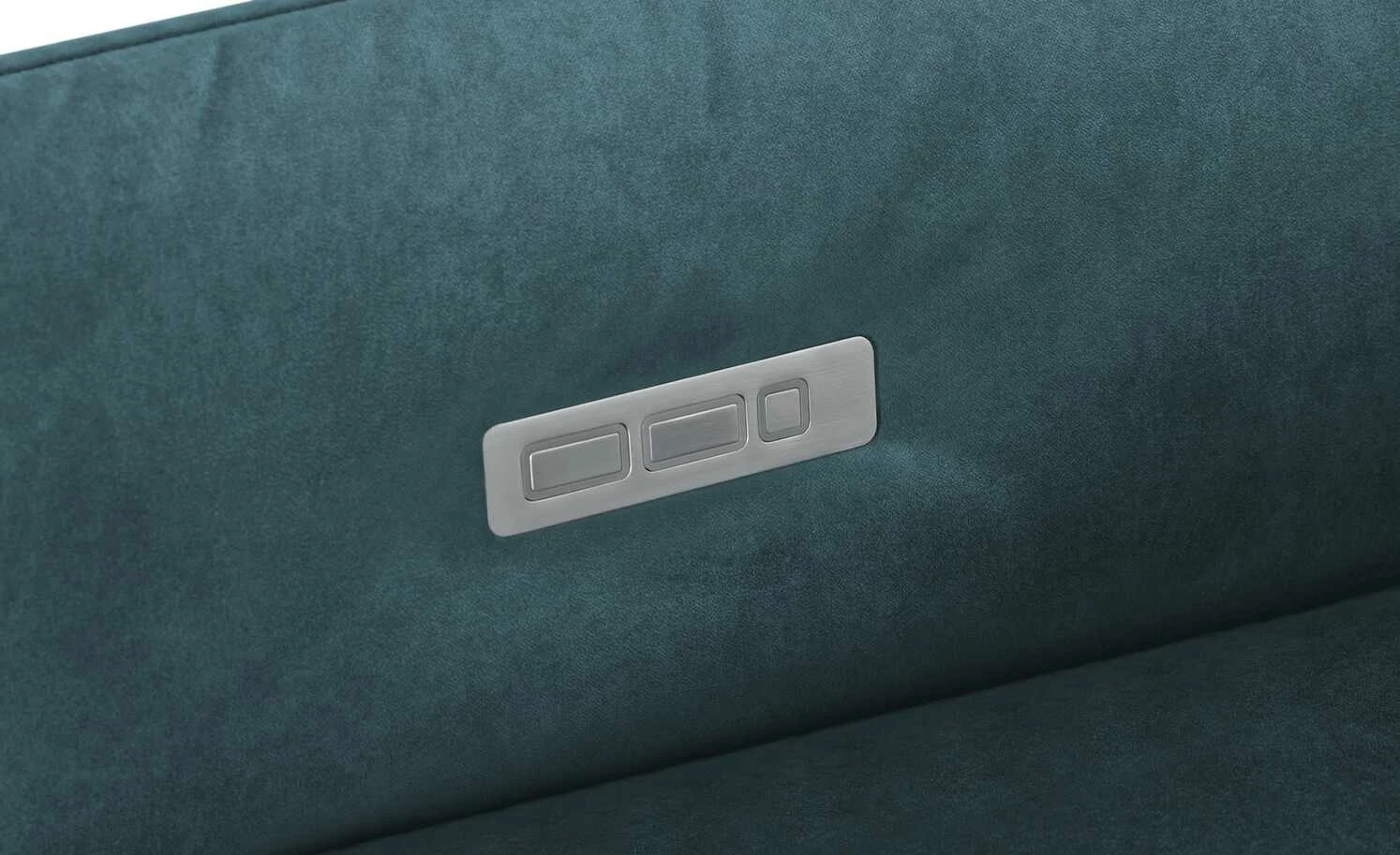 bobb Relaxsessel Melinda bobb Relaxsessel Melinda | Petrol -hoeffner Verkäufe 27405083 10 202206201235