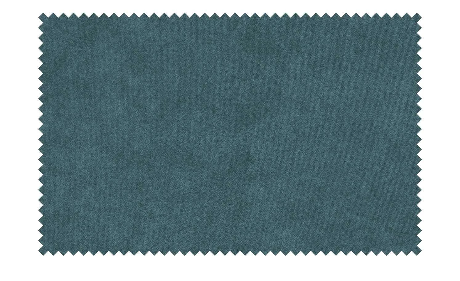 bobb Relaxsessel Melinda bobb Relaxsessel Melinda | Petrol -hoeffner Verkäufe 27405083 14 202206201235