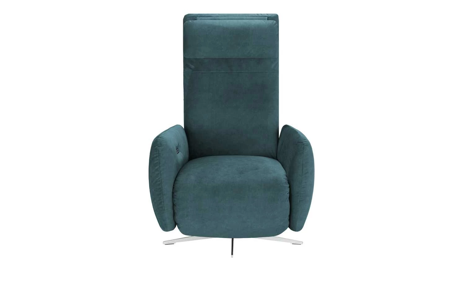 bobb Relaxsessel Melinda bobb Relaxsessel Melinda | Petrol -hoeffner Verkäufe 27405083 16 202206201235