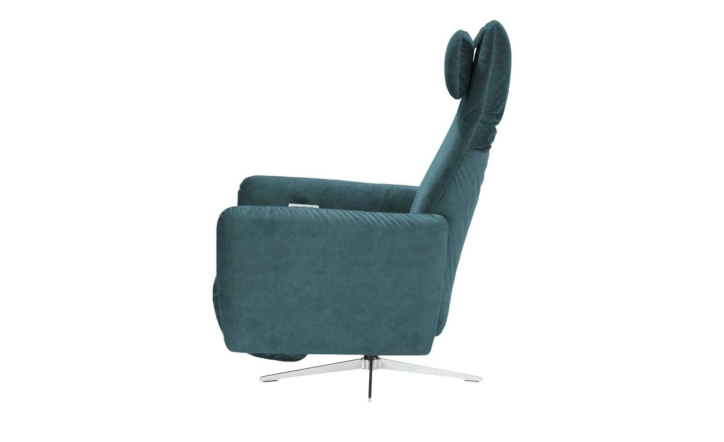 bobb Relaxsessel Melinda bobb Relaxsessel Melinda | Petrol -hoeffner Verkäufe 27405083 3 202206201235