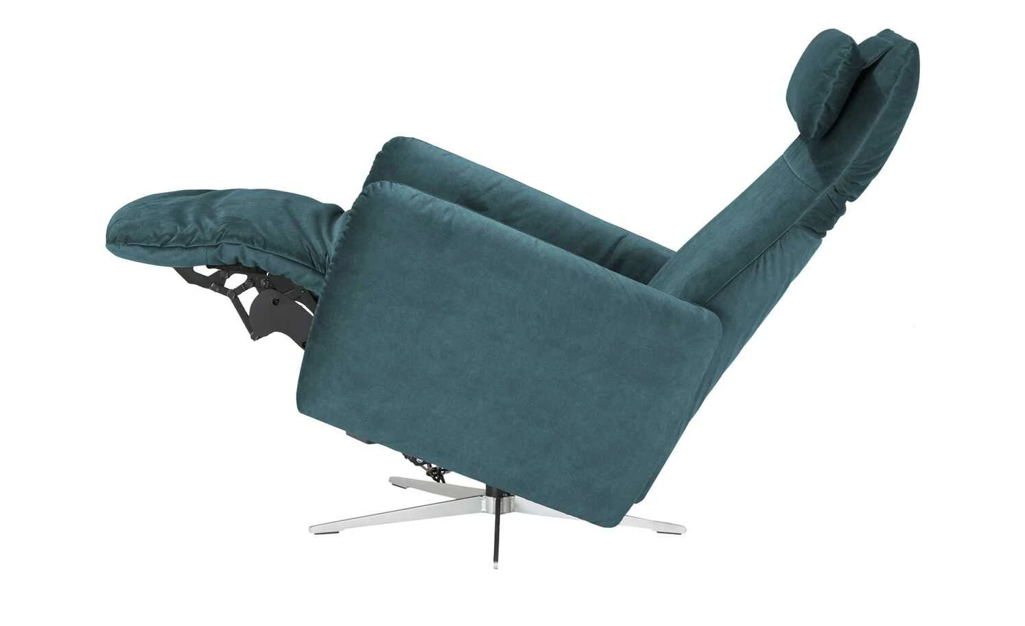 bobb Relaxsessel Melinda bobb Relaxsessel Melinda | Petrol -hoeffner Verkäufe 27405083 4 202206201235