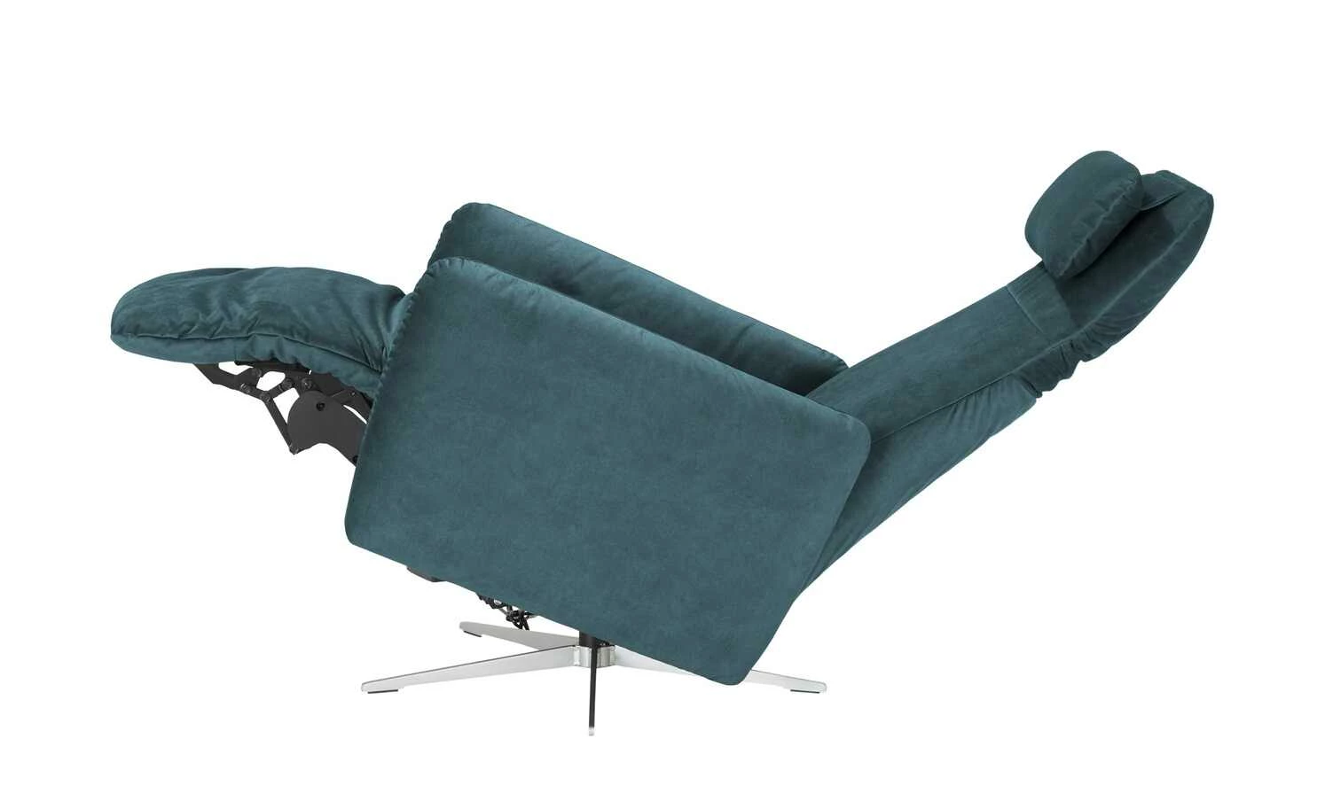 bobb Relaxsessel Melinda bobb Relaxsessel Melinda | Petrol -hoeffner Verkäufe 27405083 5 202206201235