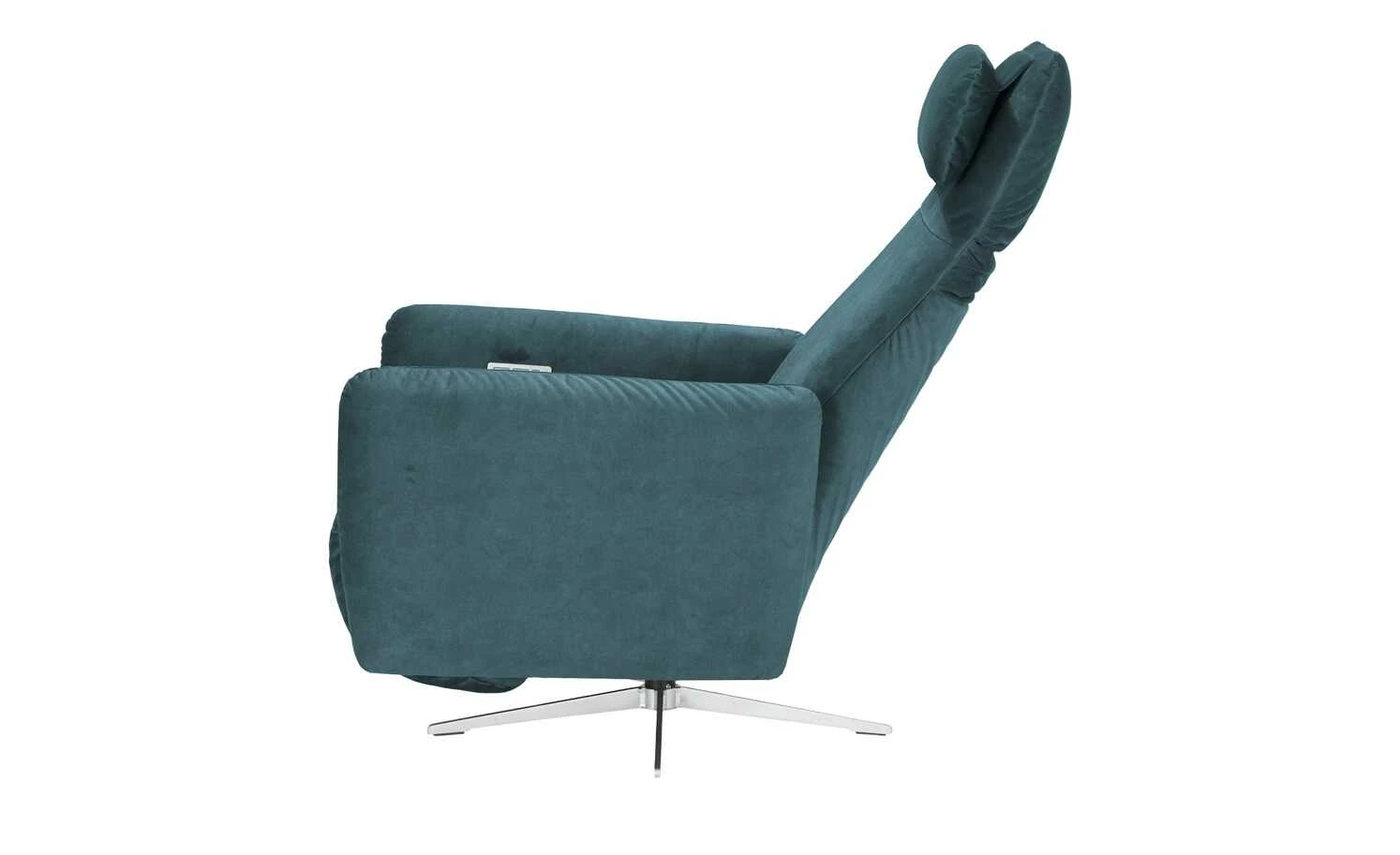 bobb Relaxsessel Melinda bobb Relaxsessel Melinda | Petrol -hoeffner Verkäufe 27405083 6 202206201235