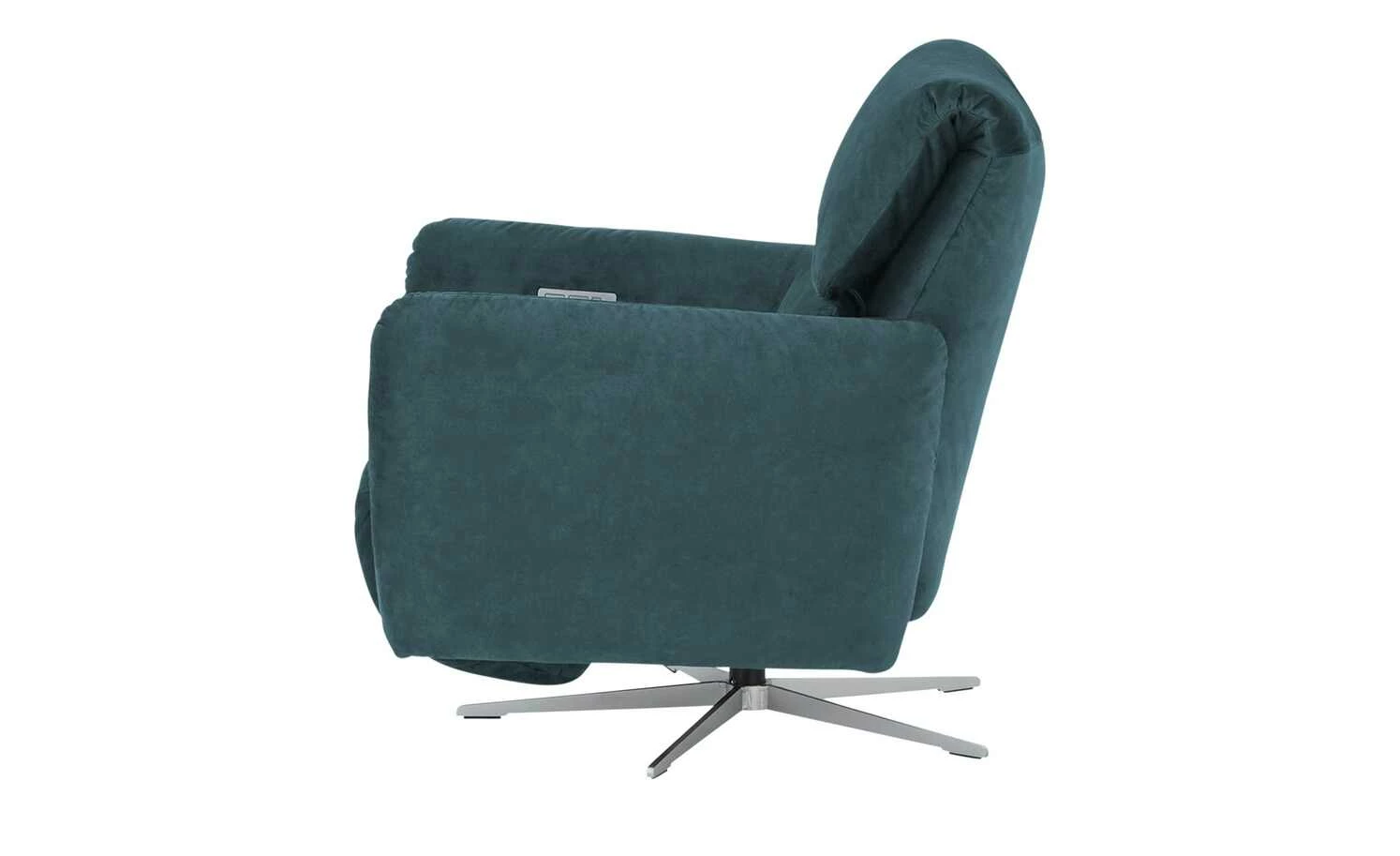 bobb Relaxsessel Melinda bobb Relaxsessel Melinda | Petrol -hoeffner Verkäufe 27405083 8 202206201235