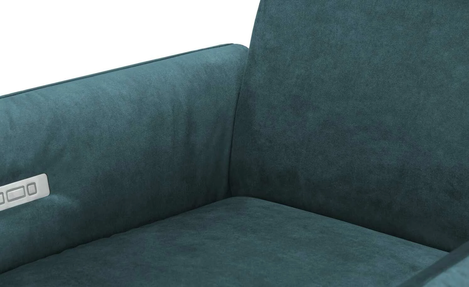 bobb Relaxsessel Melinda bobb Relaxsessel Melinda | Petrol -hoeffner Verkäufe 27405083 9 202206201235