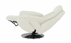 Hukla Relaxsessel Edvin XL | Weiß -hoeffner Verkäufe 27405093 10 202102261259