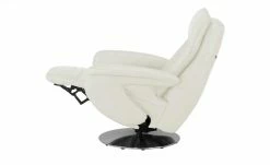 Hukla Relaxsessel Edvin XL | Weiß -hoeffner Verkäufe 27405093 12 202102261259
