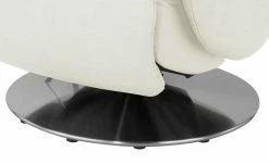 Hukla Relaxsessel Edvin XL | Weiß -hoeffner Verkäufe 27405093 2 202102261259