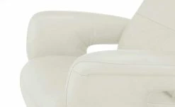 Hukla Relaxsessel Edvin XL | Weiß -hoeffner Verkäufe 27405093 3 202102261259