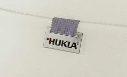 Hukla Relaxsessel Edvin XL | Weiß -hoeffner Verkäufe 27405093 5 202102261259