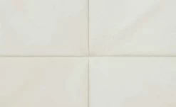 Hukla Relaxsessel Edvin XL | Weiß -hoeffner Verkäufe 27405093 6 202102261259