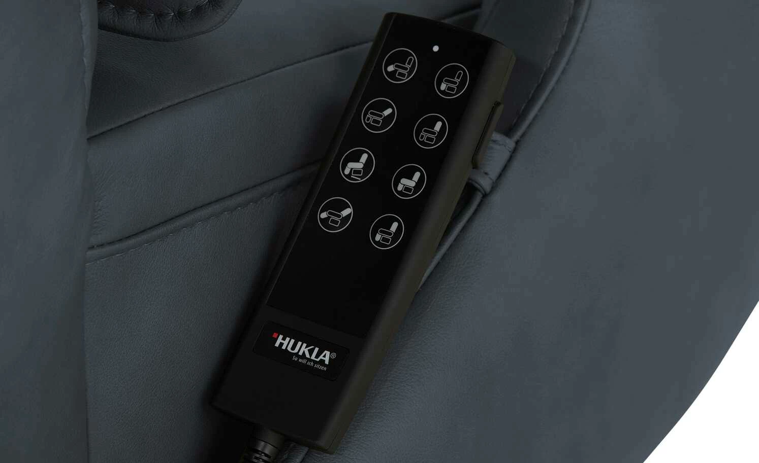 Hukla Relaxsessel Edvin XL Hukla Relaxsessel Edvin XL | Marine (Dunkelblau) -hoeffner Verkäufe 27405094 10 202102261259