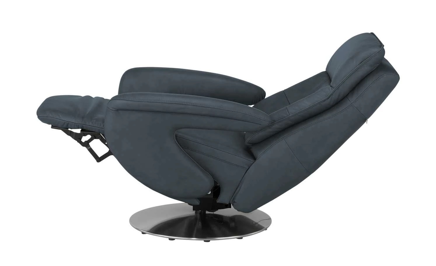 Hukla Relaxsessel Edvin XL Hukla Relaxsessel Edvin XL | Marine (Dunkelblau) -hoeffner Verkäufe 27405094 11 202102261259