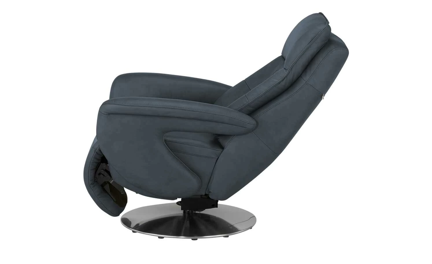 Hukla Relaxsessel Edvin XL Hukla Relaxsessel Edvin XL | Marine (Dunkelblau) -hoeffner Verkäufe 27405094 14 202102261259