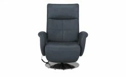 Hukla Relaxsessel Edvin XL | Marine (Dunkelblau) 2 Hukla Relaxsessel Edvin XL | Marine (Dunkelblau) -hoeffner Verkäufe 27405094 2 202102261259