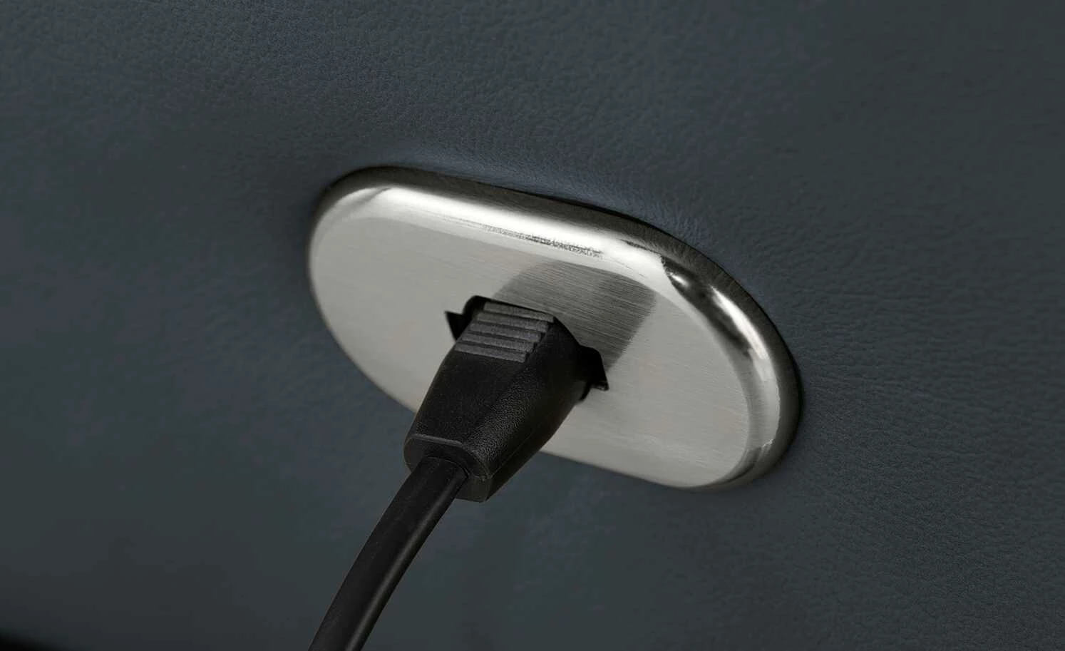 Hukla Relaxsessel Edvin XL Hukla Relaxsessel Edvin XL | Marine (Dunkelblau) -hoeffner Verkäufe 27405094 4 202102261259