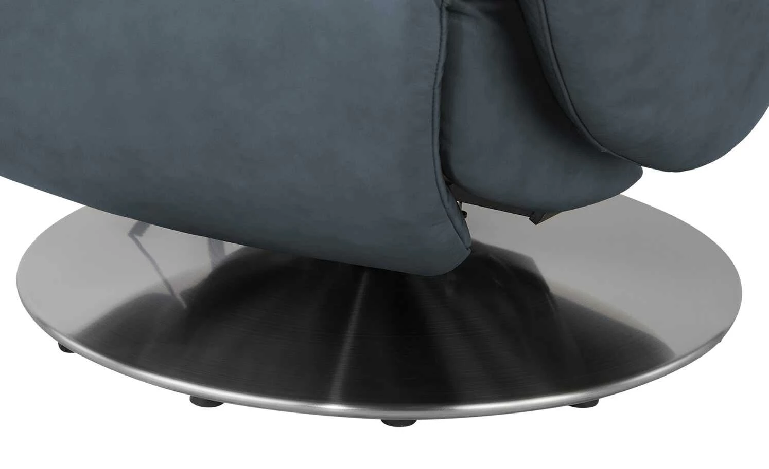 Hukla Relaxsessel Edvin XL Hukla Relaxsessel Edvin XL | Marine (Dunkelblau) -hoeffner Verkäufe 27405094 5 202102261259