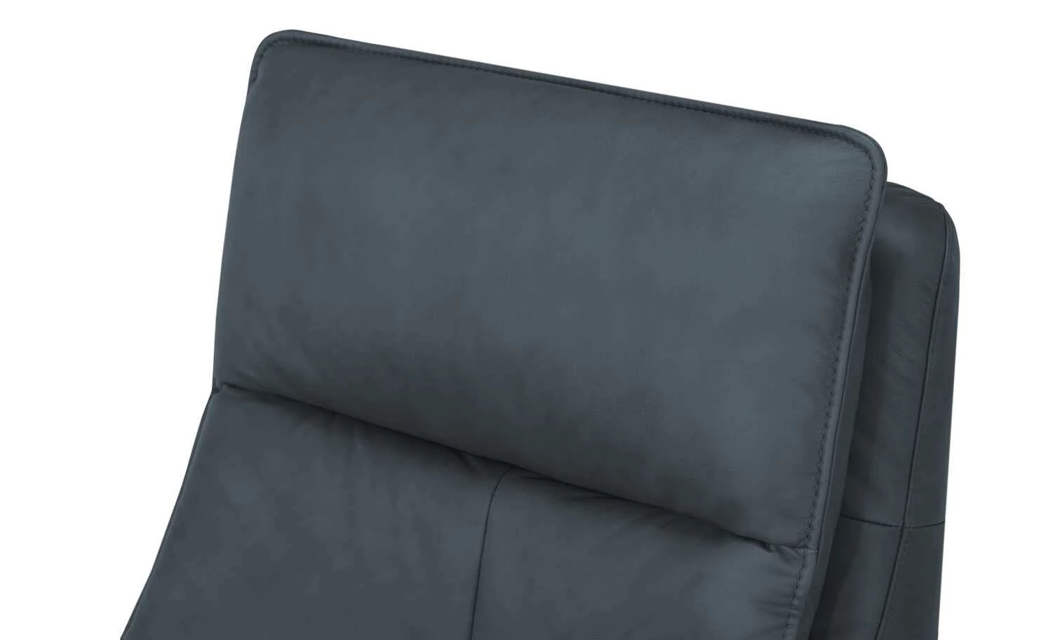 Hukla Relaxsessel Edvin XL Hukla Relaxsessel Edvin XL | Marine (Dunkelblau) -hoeffner Verkäufe 27405094 7 202102261259