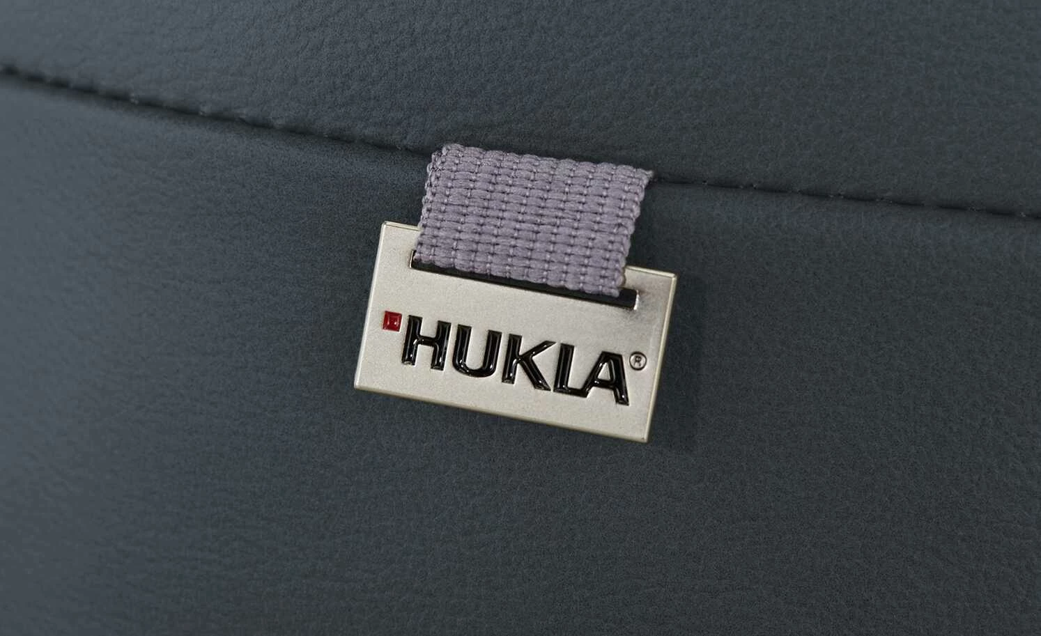 Hukla Relaxsessel Edvin XL Hukla Relaxsessel Edvin XL | Marine (Dunkelblau) -hoeffner Verkäufe 27405094 8 202102261259