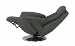 Hukla Relaxsessel Edvin XL | Oliv (Dunkelgrün) 10 Hukla Relaxsessel Edvin XL | Oliv (Dunkelgrün) -hoeffner Verkäufe 27405095 10 202102261258
