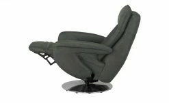 Hukla Relaxsessel Edvin XL | Oliv (Dunkelgrün) 12 Hukla Relaxsessel Edvin XL | Oliv (Dunkelgrün) -hoeffner Verkäufe 27405095 12 202102261258
