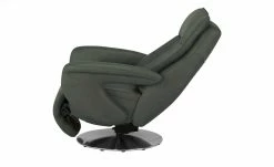 Hukla Relaxsessel Edvin XL | Oliv (Dunkelgrün) 13 Hukla Relaxsessel Edvin XL | Oliv (Dunkelgrün) -hoeffner Verkäufe 27405095 13 202102261258