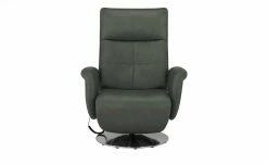 Hukla Relaxsessel Edvin XL | Oliv (Dunkelgrün) 14 Hukla Relaxsessel Edvin XL | Oliv (Dunkelgrün) -hoeffner Verkäufe 27405095 14 202102261258