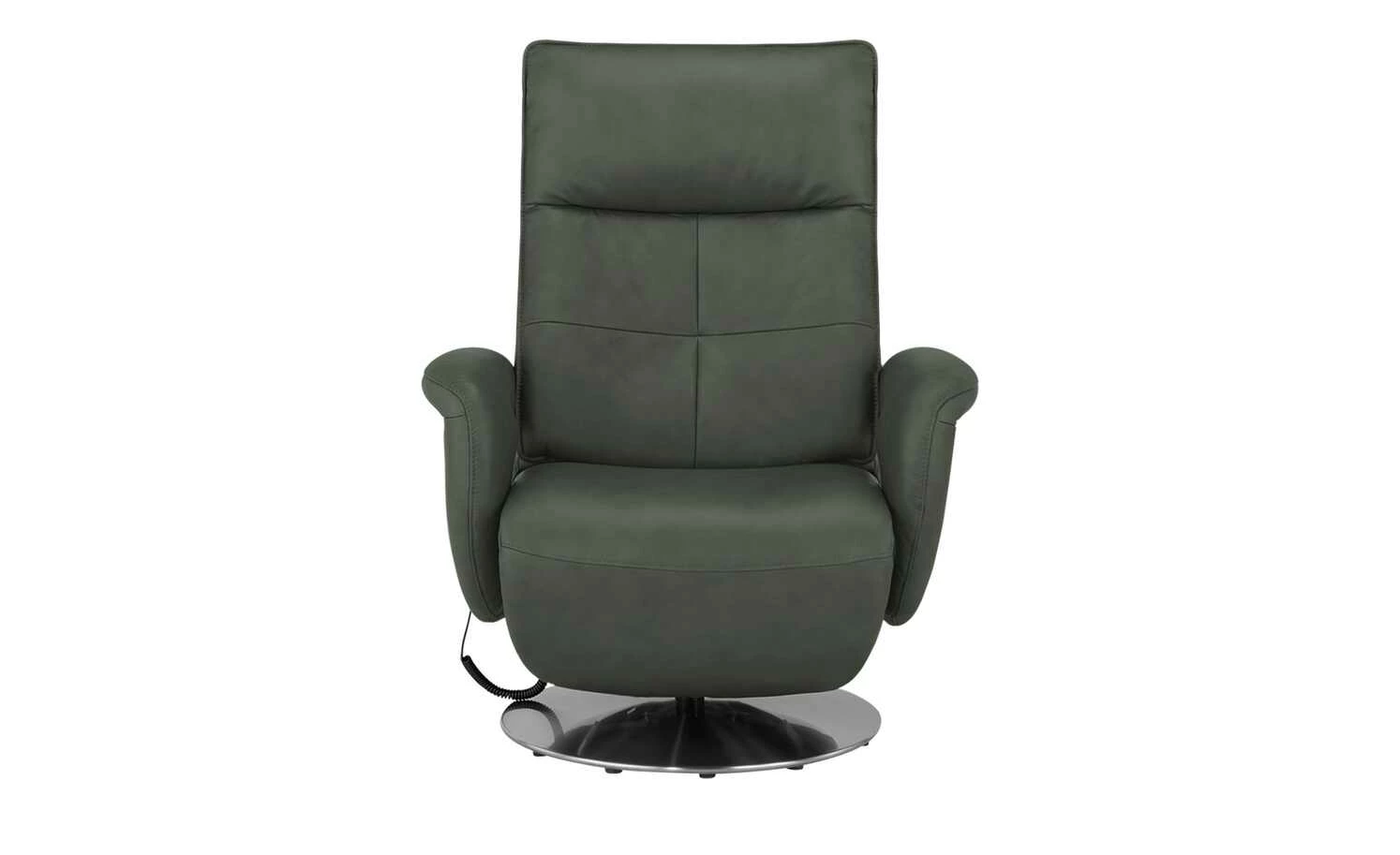 Hukla Relaxsessel Edvin XL Hukla Relaxsessel Edvin XL | Oliv (Dunkelgrün) -hoeffner Verkäufe 27405095 14 202102261258