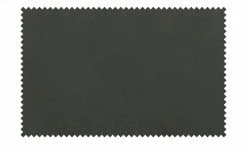 Hukla Relaxsessel Edvin XL | Oliv (Dunkelgrün) 15 Hukla Relaxsessel Edvin XL | Oliv (Dunkelgrün) -hoeffner Verkäufe 27405095 16 202102261258